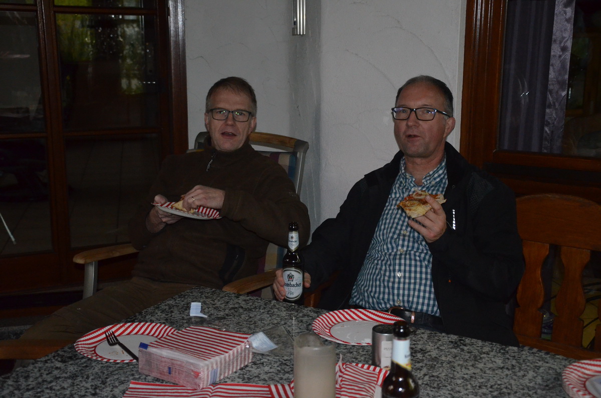 2017-05-19 MPizza 21.JPG